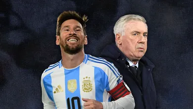 Existe uma &lsquo;f&oacute;rmula m&aacute;gica&rsquo; para amistosos das sele&ccedil;&otilde;es antes da Copa do Mundo?