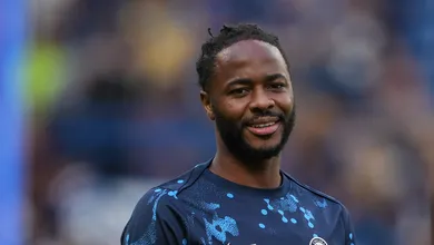 Mercado: Sterling deixa Chelsea em negocia&ccedil;&atilde;o que &eacute; boa para todos