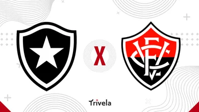 Botafogo x Vit&oacute;ria: palpites, onde assistir e escala&ccedil;&otilde;es &ndash; Campeonato Brasileiro &ndash; 23/11/2024