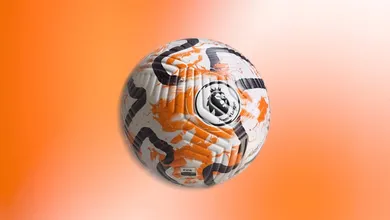 Puma ser&aacute; bola oficial da Premier League e imp&otilde;e grande derrota &agrave; Nike
