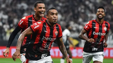 Artilheiro do Brasileir&atilde;o 2024 paga pr&oacute;pria multa rescis&oacute;ria para jogar na Europa