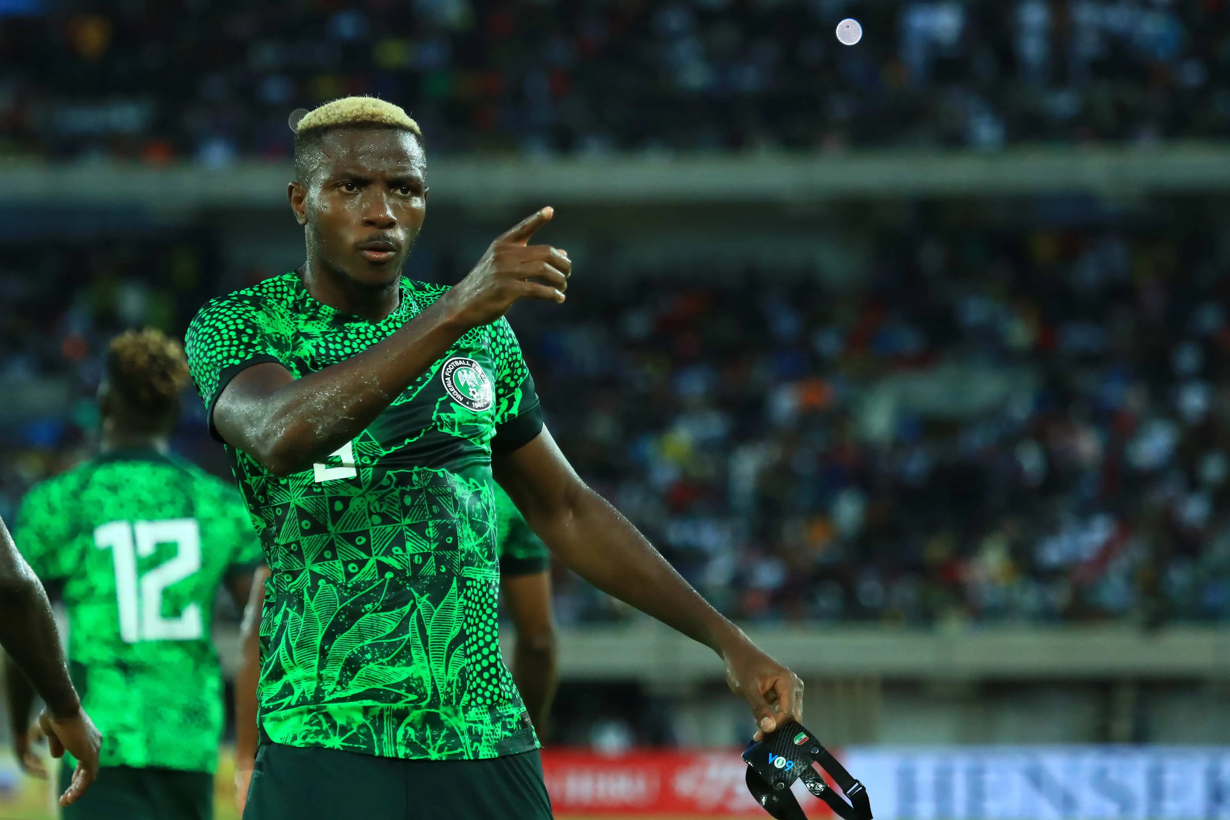 Guia da Copa Africana de Na&ccedil;&otilde;es &ndash; Grupo A: Costa do Marfim e Nig&eacute;ria brigam no topo