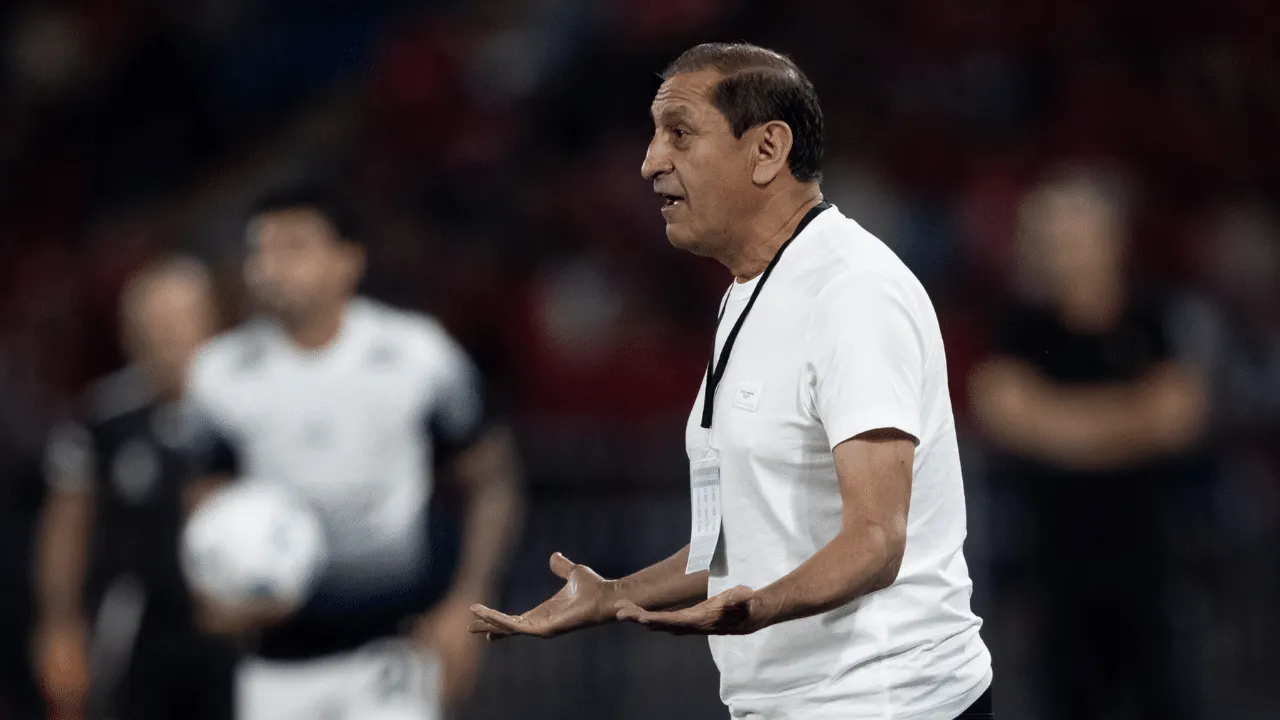Por que Corinthians evita discurso de priorizar torneios e isso pode ser um bom plano