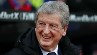 Roy Hodgson, 72 anos, n&atilde;o teme volta ao trabalho por ser do grupo de risco: &ldquo;Idade &eacute; idade&rdquo;