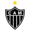 Atletico Mineiro