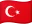 🇹🇷
