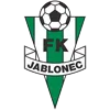 FK Jablonec