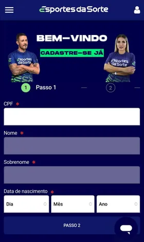 Esportes da Sorte: an&aacute;lise completa de 2026