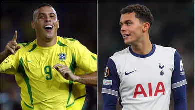 Reden&ccedil;&atilde;o de Hummels ofusca &lsquo;Ronaldo Fen&ocirc;meno de Gales&rsquo; do Tottenham na Liga Europa