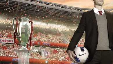 Documento hist&oacute;rico dos games: A carta em que a EA Sports rejeita o Football Manager