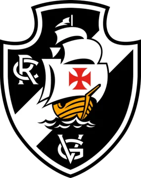 Palpites Vasco x Botafogo &ndash; Campeonato Brasileiro