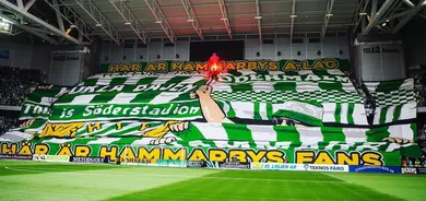 O clima fervilhante de sete cl&aacute;ssicos que rolaram nas ligas secund&aacute;rias da Europa neste final de semana
