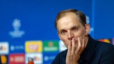 Tuchel n&atilde;o poupa elenco e elege culpado por gols do Real Madrid no Bayern