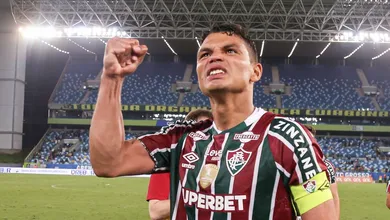 O que voc&ecirc; n&atilde;o pode perder em Fluminense x Palmeiras?
