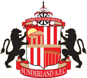 Sunderland x Manchester United &ndash; Palpites, not&iacute;cias e odds (09/05)