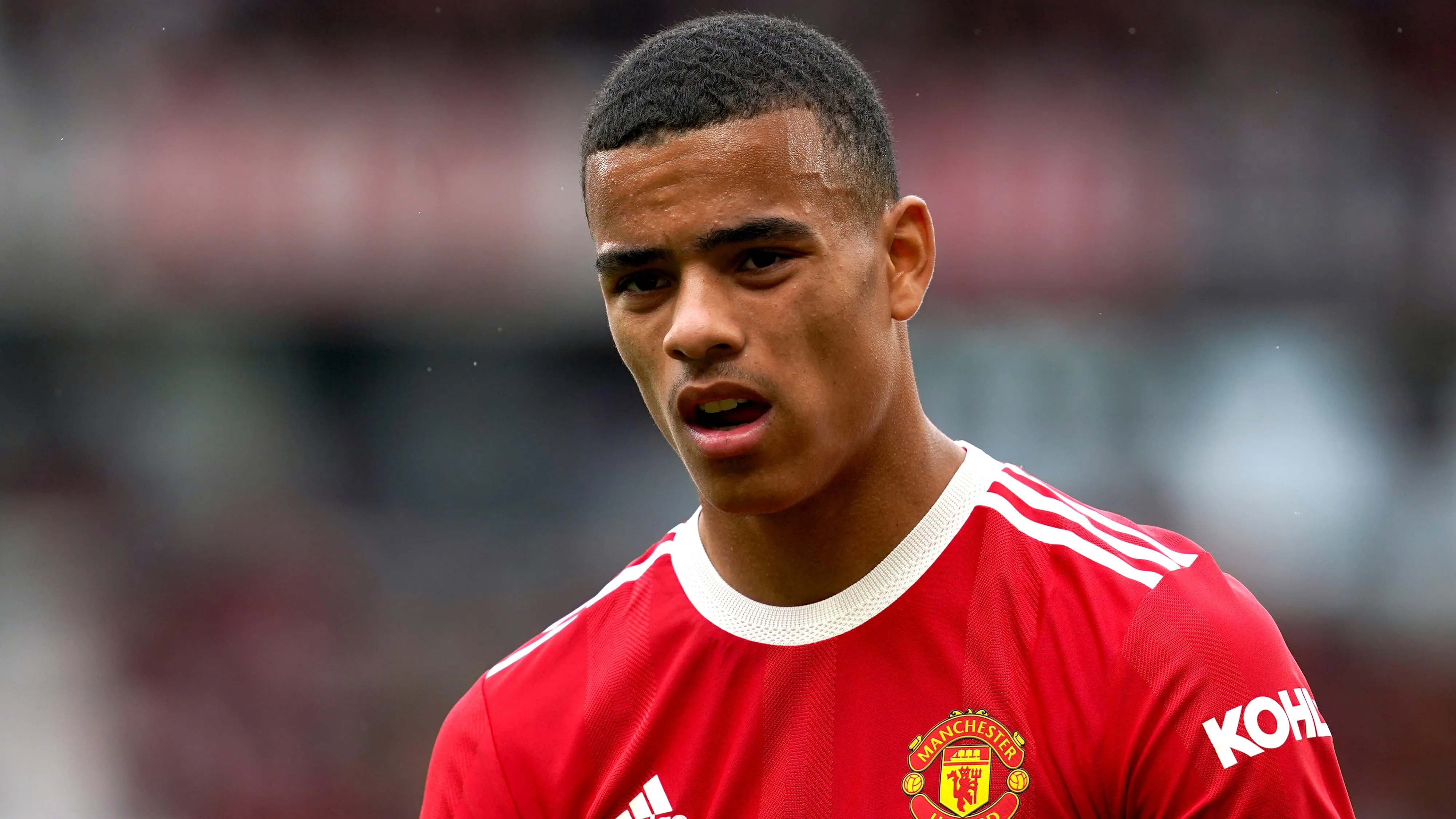 Funcion&aacute;rios questionaram como Manchester United trata as mulheres &ndash; n&atilde;o apenas nos casos famosos