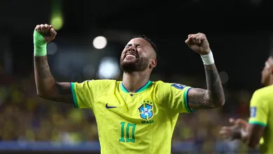 Jogos de futebol ao vivo de 12 a 15 de setembro de 2023