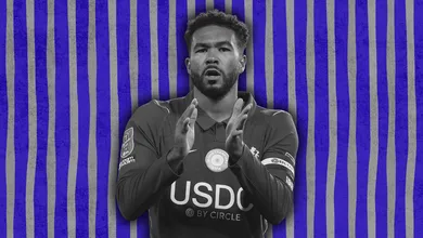 Como n&uacute;meros alarmantes mostram que o f&iacute;sico de Reece James &eacute; um problema para o Chelsea