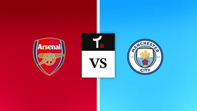 Arsenal x Manchester City Palpite &ndash; Dicas e not&iacute;cias (16/08)