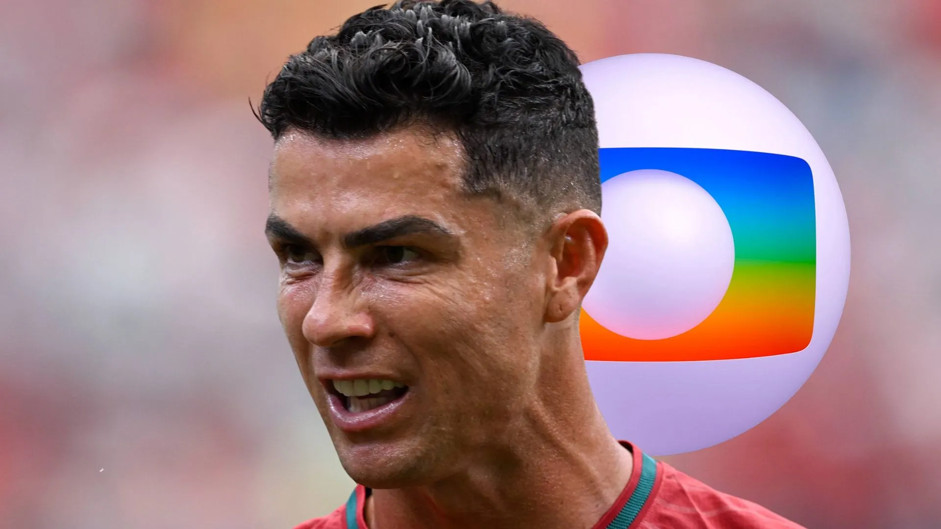 Como a Globo vai ficar sem dois grupos inteiros na &uacute;ltima rodada da Copa do Mundo