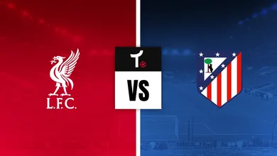 Liverpool x Atl&eacute;tico de Madrid Palpite &ndash; Dicas e not&iacute;cias (09/09)