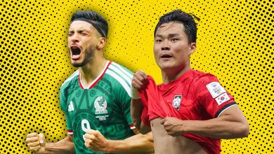 Jogos da Copa do Mundo hoje: Hor&aacute;rios e onde assistir (18/06)
