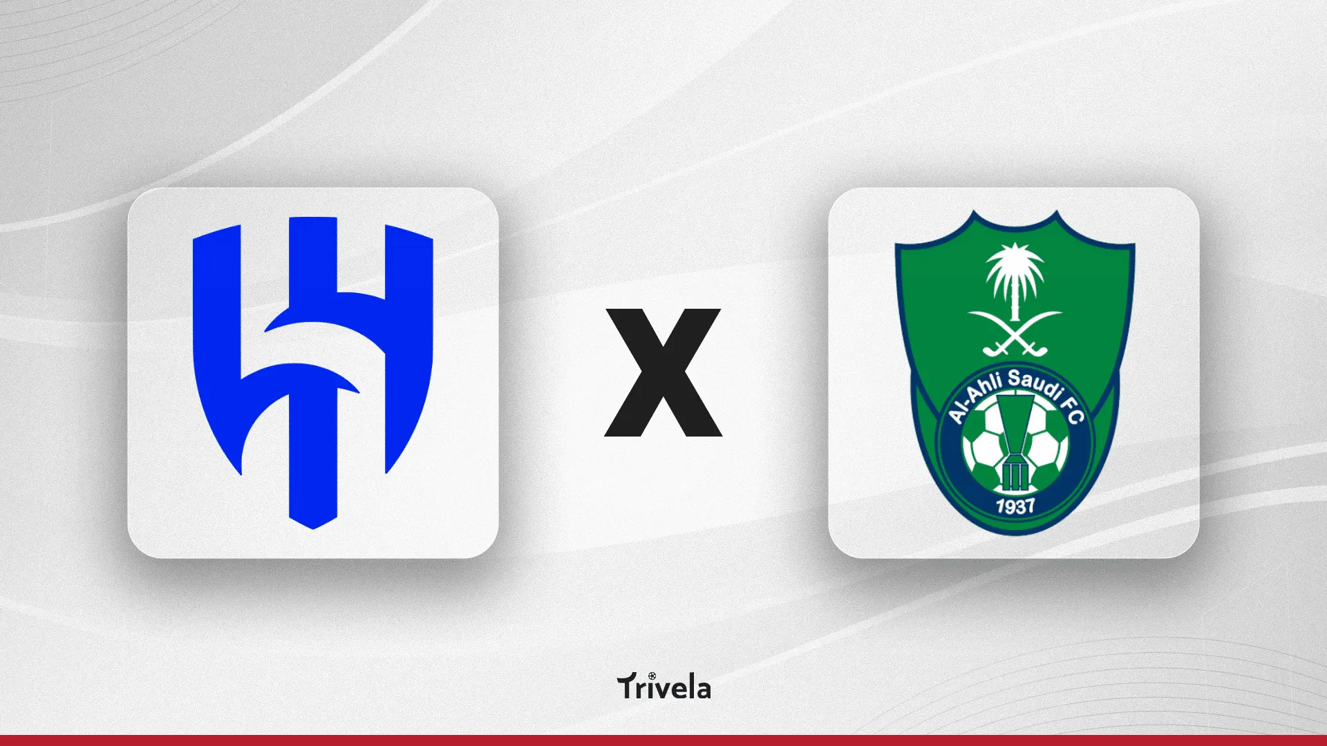 Al-Hilal x Al-Ahli: escala&ccedil;&otilde;es, onde assistir e palpites &ndash; Campeonato Saudita &ndash; 28/02/2025