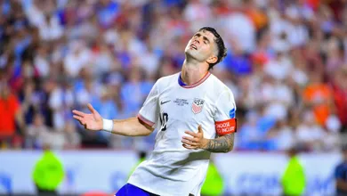 Por que sobram ingressos para um dos jogos mais simb&oacute;licos da Copa do Mundo?