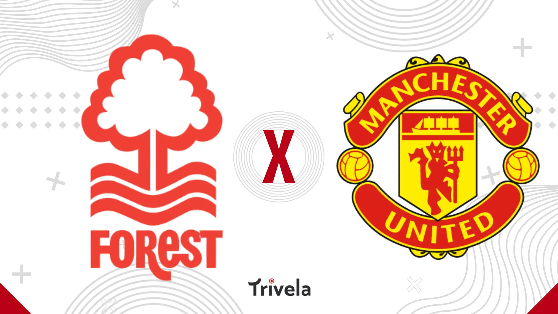 Nottingham Forest x Manchester United: onde assistir, palpites e escala&ccedil;&otilde;es &ndash; FA Cup &ndash; 28/02/2024
