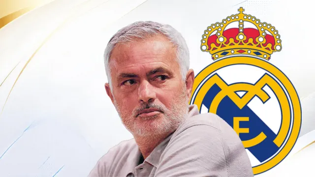 Real Madrid de Mourinho tem arma decisiva que come&ccedil;a longe dos holofotes e j&aacute; d&aacute; resultados