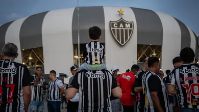 Atl&eacute;tico-MG ignora e afasta a torcida ao aumentar pre&ccedil;o de ingressos para cl&aacute;ssico contra o Cruzeiro