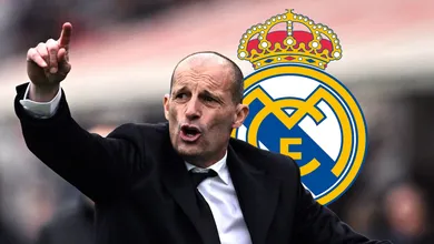 Faz sentido o Real Madrid tentar terceira investida por t&eacute;cnico multicampe&atilde;o na It&aacute;lia?