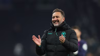 V&iacute;tor Pereira ganhar&aacute; primeiro refor&ccedil;o na Inglaterra por R$ 127 milh&otilde;es