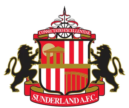 Sunderland x Chelsea Palpite &ndash; Not&iacute;cias e odds (24/05)