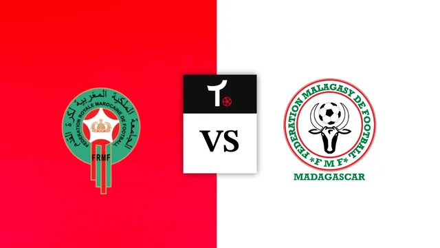 Marrocos x Madagascar Palpite &ndash; Not&iacute;cias e odds (02/06)
