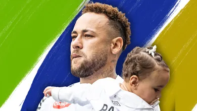 Neymar encerra &lsquo;projeto Copa do Mundo&rsquo; com derrota, l&aacute;grimas e substitui&ccedil;&atilde;o errada