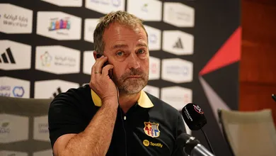 Barcelona planeja negociar 3 jogadores em janeiro para aliviar folha salarial