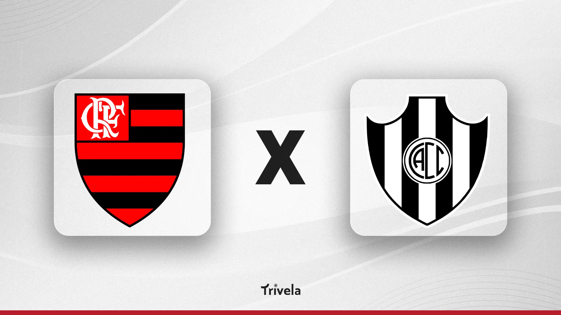 Flamengo x Central C&oacute;rdoba: onde assistir, palpites e escala&ccedil;&otilde;es &ndash; Libertadores &ndash; 09/04/2025
