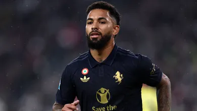 Aston Villa x Juventus: Pistas e declara&ccedil;&otilde;es tornam Douglas Luiz personagem importante