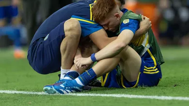 Em 23 dias, Boca Juniors vai do sonho da &lsquo;s&eacute;tima&rsquo; para nem estar na pr&oacute;xima Libertadores