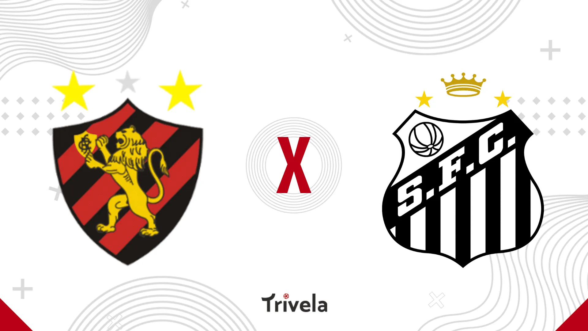 Sport x Santos: onde assistir, palpites e escala&ccedil;&otilde;es &ndash; S&eacute;rie B &ndash; 24/11/2024