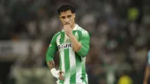 Antony: &lsquo;Tomava rem&eacute;dios para poder jogar e n&atilde;o conseguia andar no dia seguinte&rsquo;