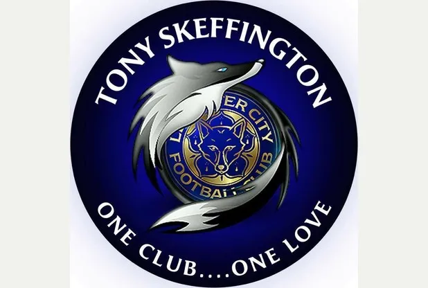 tony1