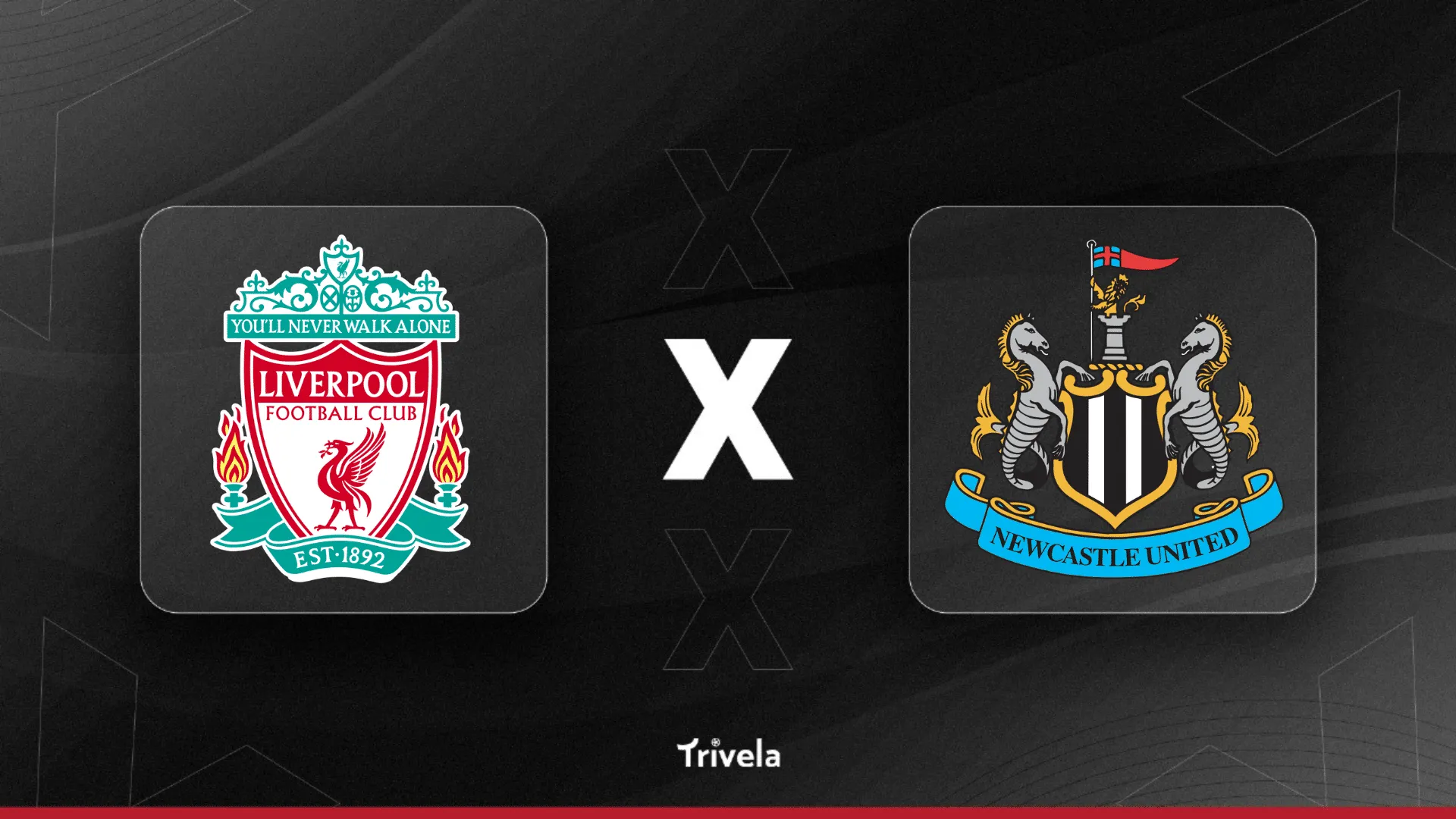 Liverpool x Newcastle: onde assistir, palpites e escala&ccedil;&otilde;es &ndash; Final da Copa da Liga Inglesa &ndash; 16/03/2025