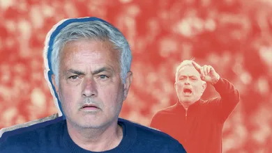 Faz sentido gigantes europeus ainda correrem atr&aacute;s de Mourinho?