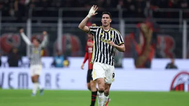 Onde assistir, palpites e escala&ccedil;&otilde;es de Juventus x Verona &ndash; Serie A &ndash; 28/10/2023