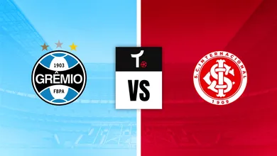 Gr&ecirc;mio x Internacional Palpite &ndash; Dicas e not&iacute;cias (03/09)