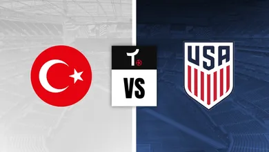 Turquia x EUA Palpite &ndash; Not&iacute;cias e odds (26/06)