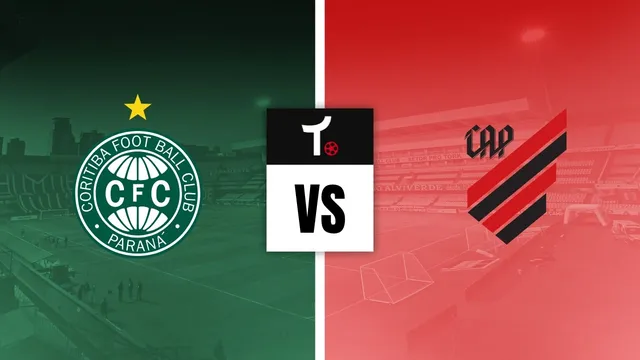 Coritiba x Athletico-PR Palpite &ndash; Dicas e not&iacute;cias (11/09)