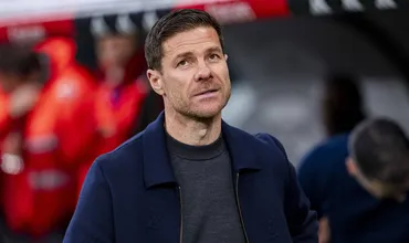 Qual deve ser o futuro de Xabi Alonso ap&oacute;s demiss&atilde;o no Real Madrid?